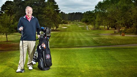 If you are just looking for the best club offering national <b>memberships</b>, then you will see some familiar names. . Mcconnell golf membership cost